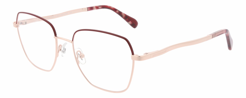 ADOLFO DOMINGUEZ RX* 54838 COL 200