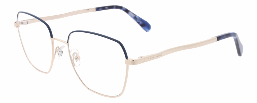 ADOLFO DOMINGUEZ RX* 54838 COL 201