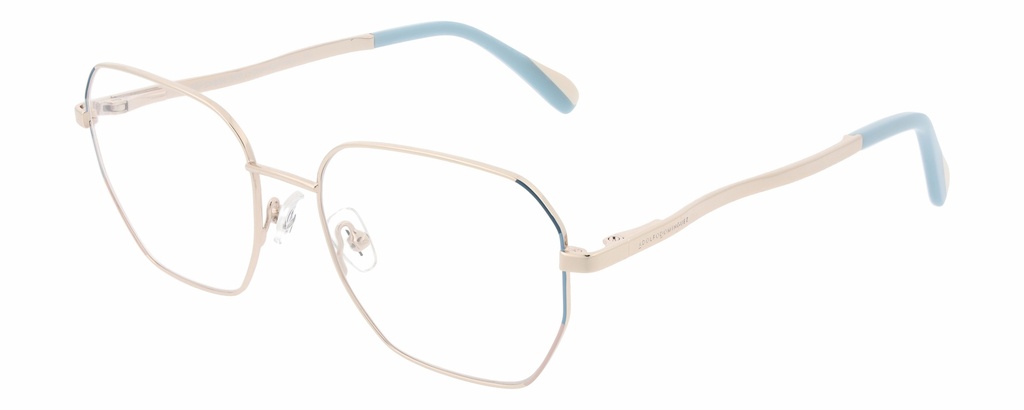 ADOLFO DOMINGUEZ RX* 54839 COL 245