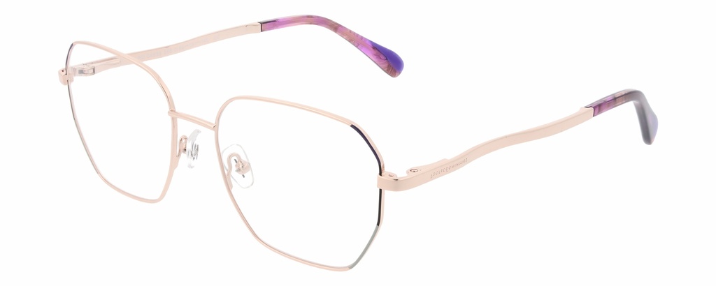 ADOLFO DOMINGUEZ RX* 54839 COL 255