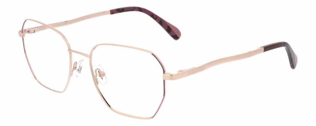 ADOLFO DOMINGUEZ RX* 54839 COL 264