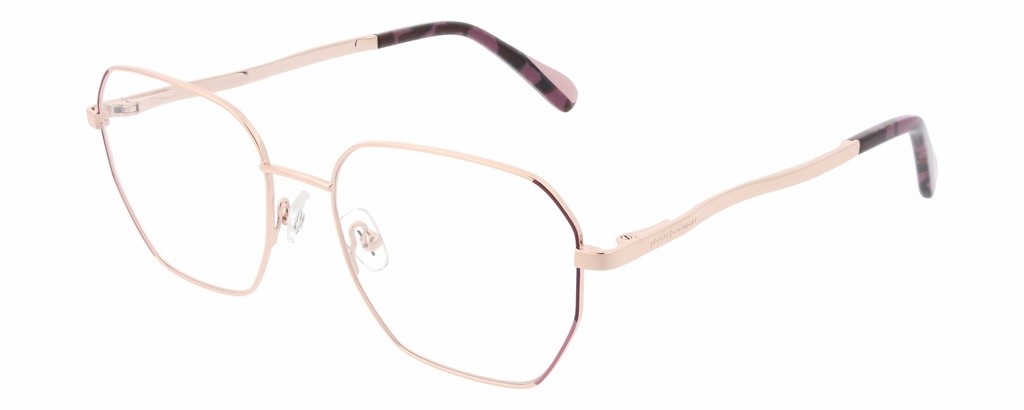 ADOLFO DOMINGUEZ RX* 54839 COL 265