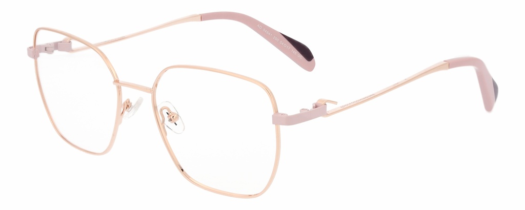 ADOLFO DOMINGUEZ RX* 54841 COL 200