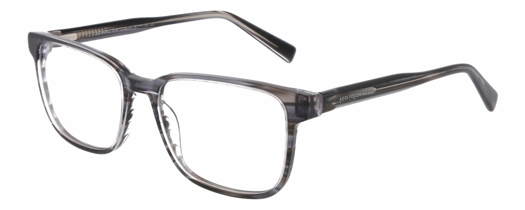 ADOLFO DOMINGUEZ RX* 54842 COL 514