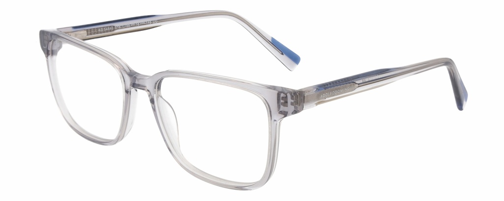 ADOLFO DOMINGUEZ RX* 54842 COL 515