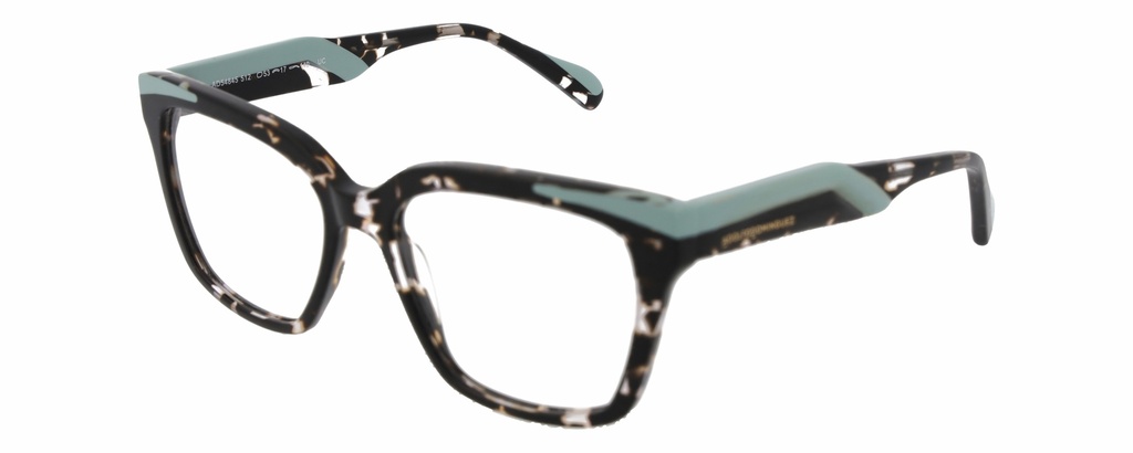 ADOLFO DOMINGUEZ RX* 54845 COL 512