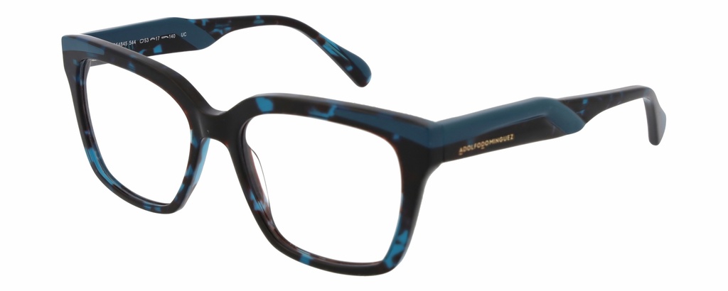 ADOLFO DOMINGUEZ RX* 54845 COL 544