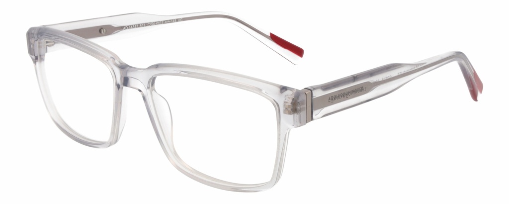 ADOLFO DOMINGUEZ RX* 54847 COL 511