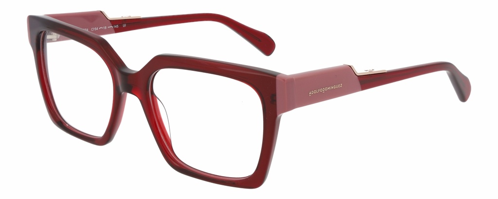 ADOLFO DOMINGUEZ RX* 54849 COL 574