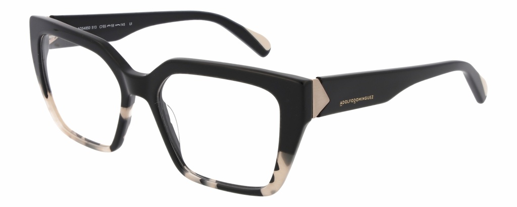 ADOLFO DOMINGUEZ RX* 54850 COL 513