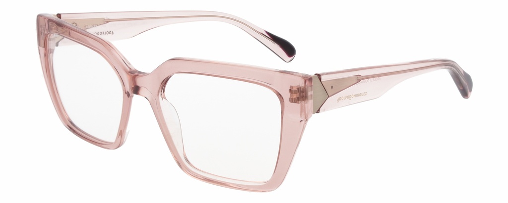 ADOLFO DOMINGUEZ RX* 54850 COL 566