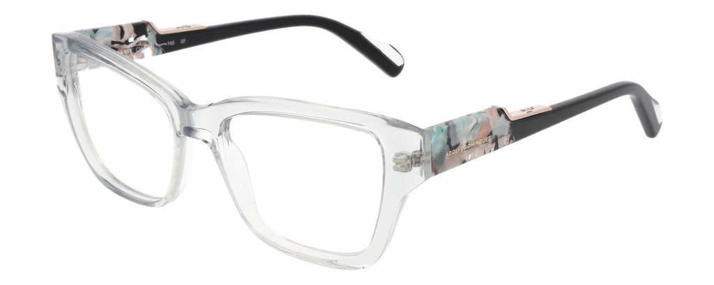 ADOLFO DOMINGUEZ RX* 54854 COL 547