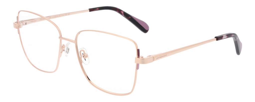 ADOLFO DOMINGUEZ RX* 54855 COL 100