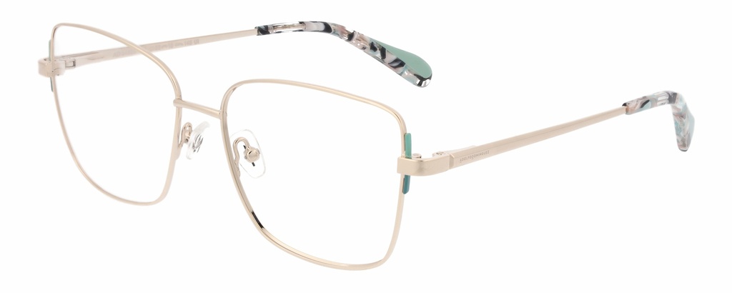 ADOLFO DOMINGUEZ RX* 54855 COL 301