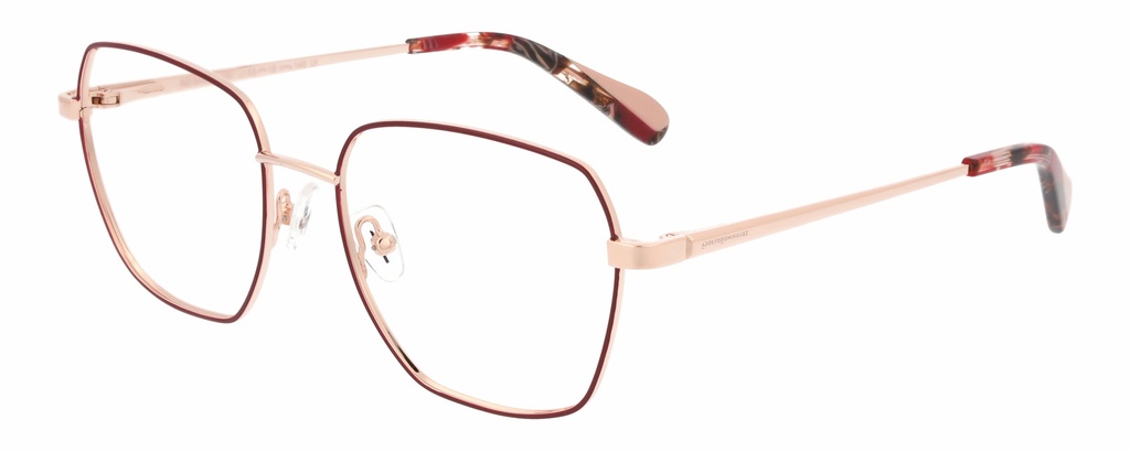 ADOLFO DOMINGUEZ RX* 54856 COL 100