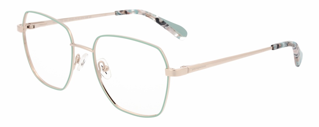 ADOLFO DOMINGUEZ RX* 54856 COL 101