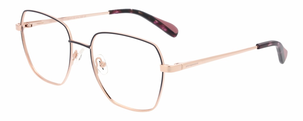 ADOLFO DOMINGUEZ RX* 54856 COL 253