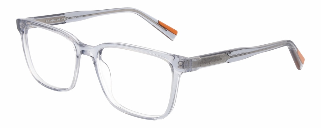 ADOLFO DOMINGUEZ RX* 54864 COL 516