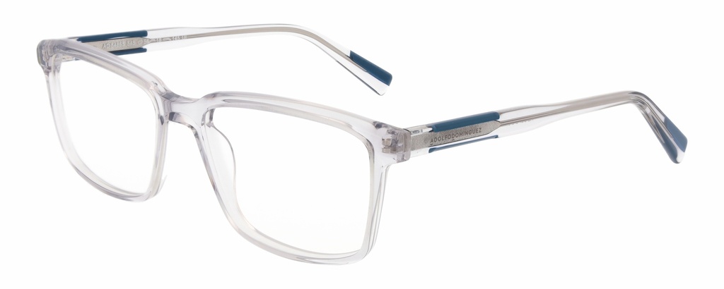 ADOLFO DOMINGUEZ RX* 54865 COL 545