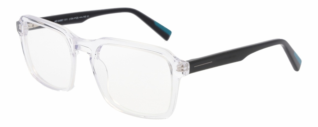 ADOLFO DOMINGUEZ RX* 54867 COL 511