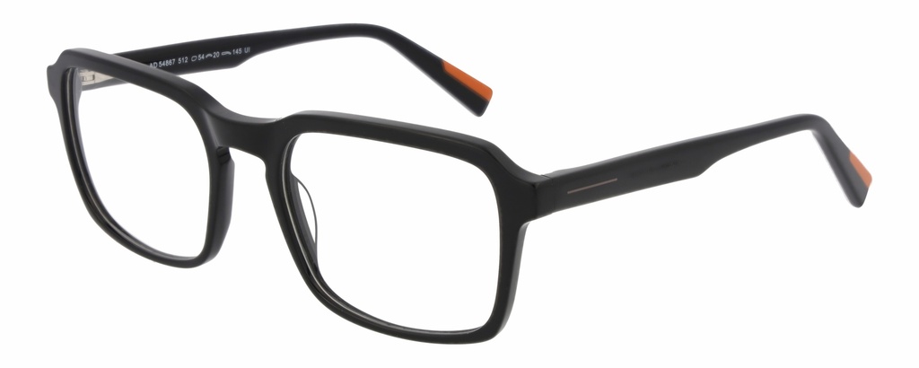 ADOLFO DOMINGUEZ RX* 54867 COL 512