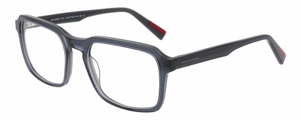 ADOLFO DOMINGUEZ RX* 54867 COL 513