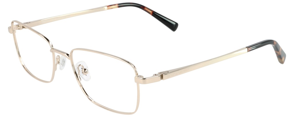 ADOLFO DOMINGUEZ Light RX* 84000 COL 101