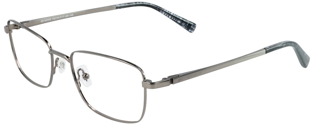 ADOLFO DOMINGUEZ Light RX* 84000 COL 103