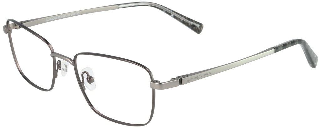 ADOLFO DOMINGUEZ Light RX* 84000 COL 203