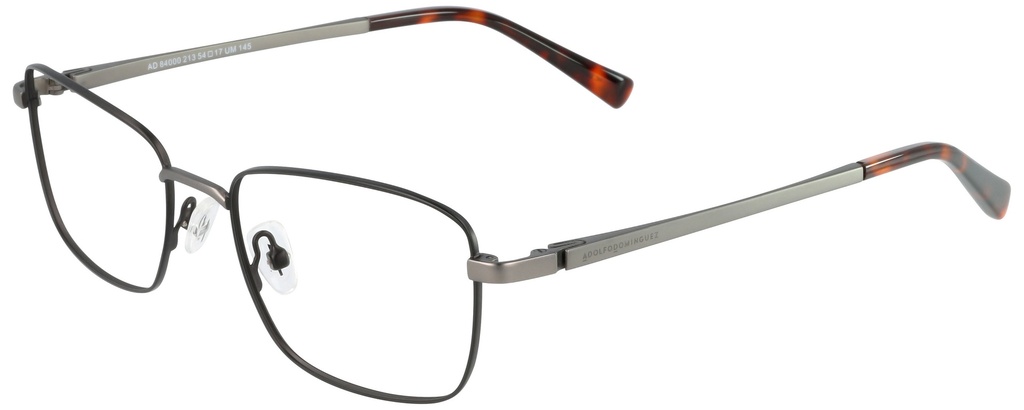 ADOLFO DOMINGUEZ Light RX* 84000 COL 213