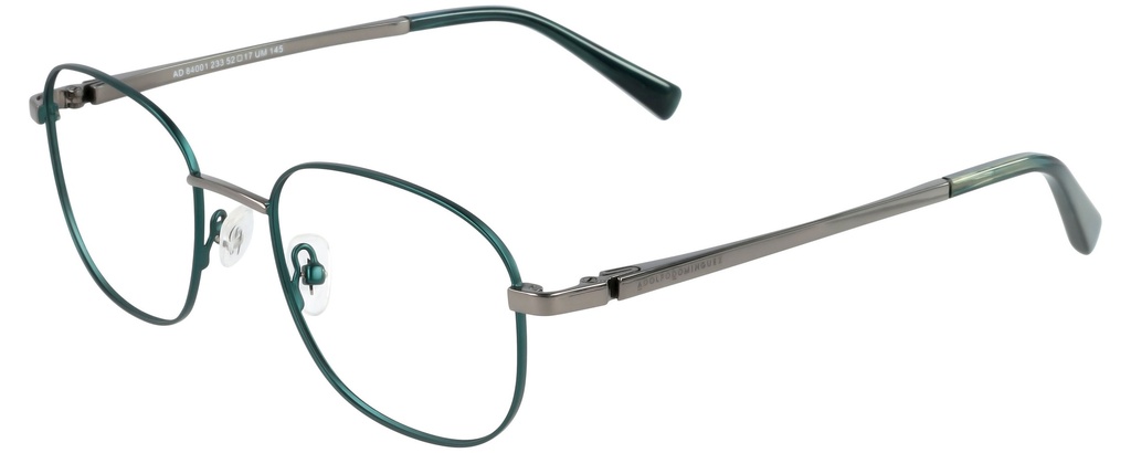 ADOLFO DOMINGUEZ Light RX* 84001 COL 233