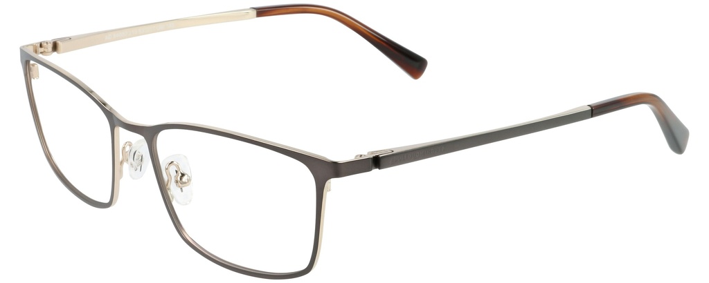 ADOLFO DOMINGUEZ Light RX* 84002 COL 213