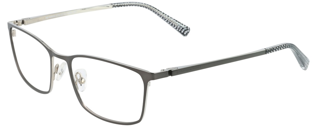 ADOLFO DOMINGUEZ Light RX* 84002 COL 214