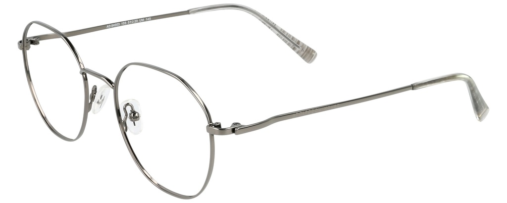 ADOLFO DOMINGUEZ Light RX* 84003 COL 103