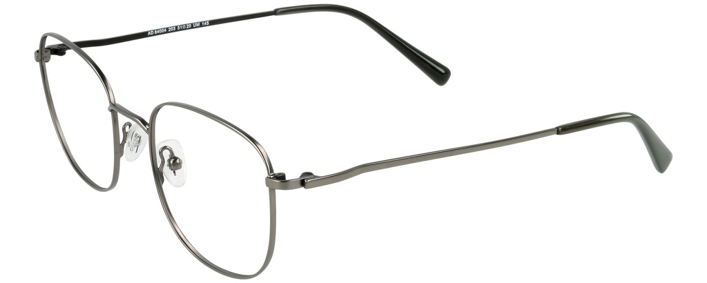 ADOLFO DOMINGUEZ Light RX* 84004 COL 203