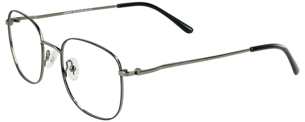 ADOLFO DOMINGUEZ Light RX* 84004 COL 212