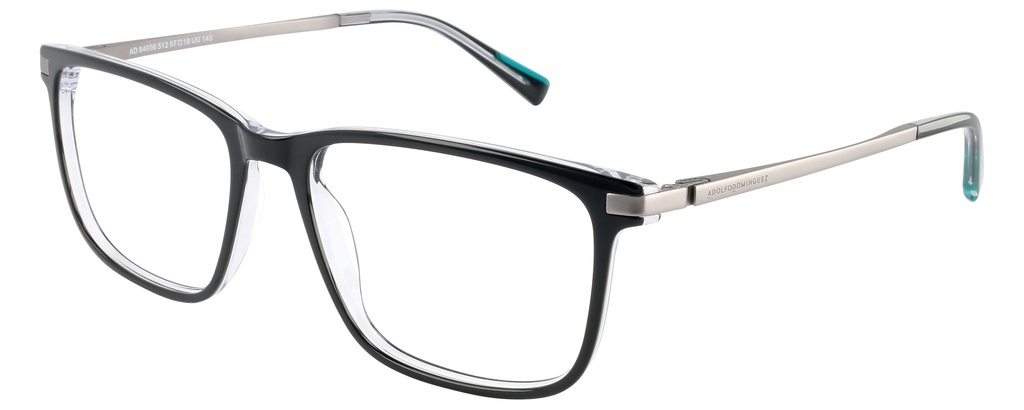 ADOLFO DOMINGUEZ Light RX* 84006 COL 512