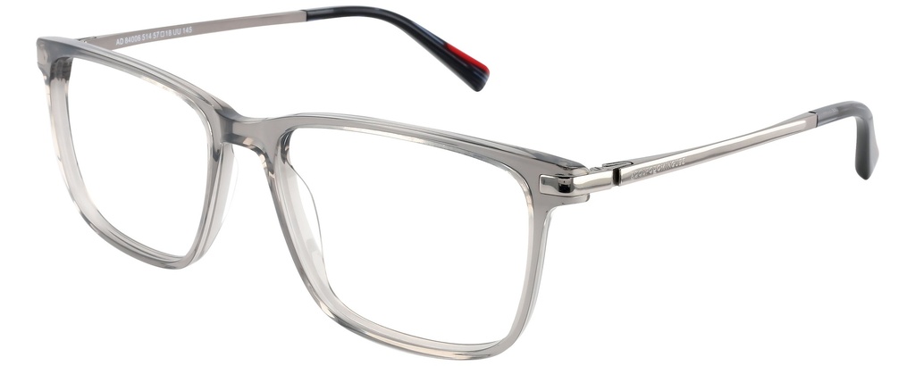 ADOLFO DOMINGUEZ Light RX* 84006 COL 514