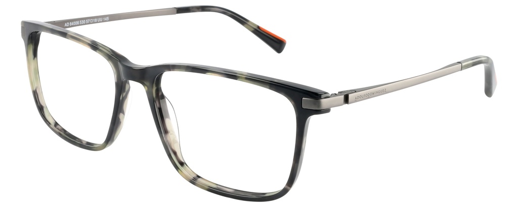 ADOLFO DOMINGUEZ Light RX* 84006 COL 530