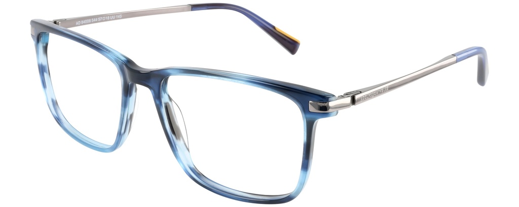 ADOLFO DOMINGUEZ Light RX* 84006 COL 544