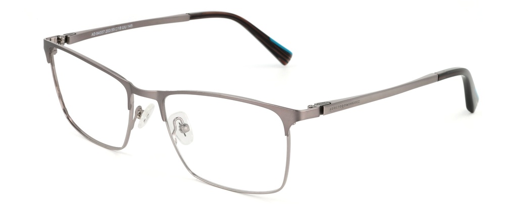 ADOLFO DOMINGUEZ Light RX* 84007 COL 203