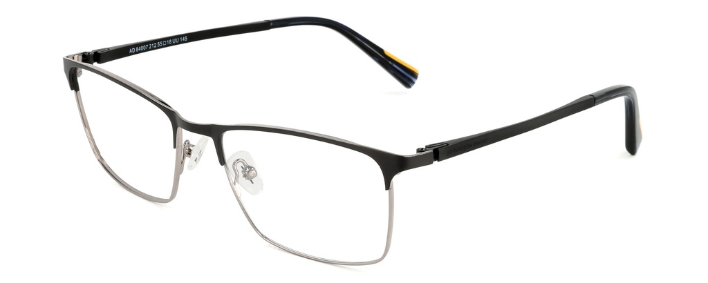 ADOLFO DOMINGUEZ Light RX* 84007 COL 212