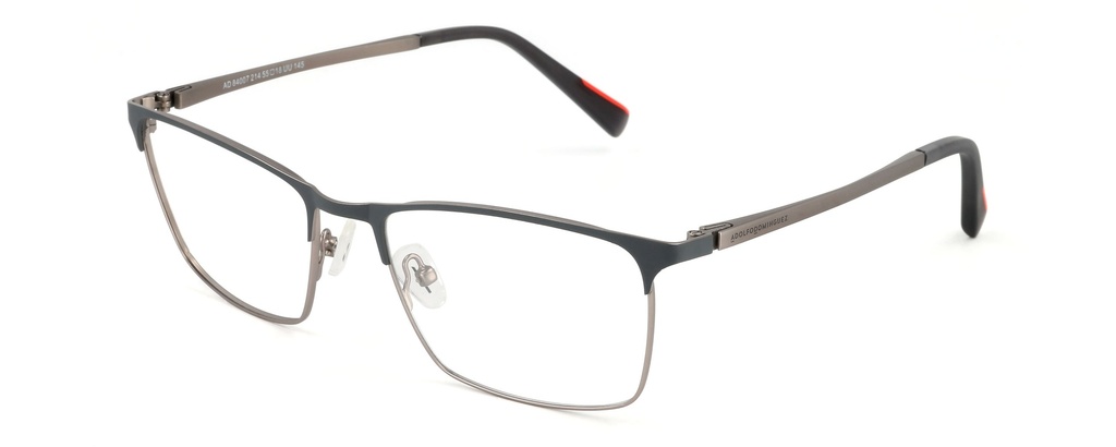 ADOLFO DOMINGUEZ Light RX* 84007 COL 214