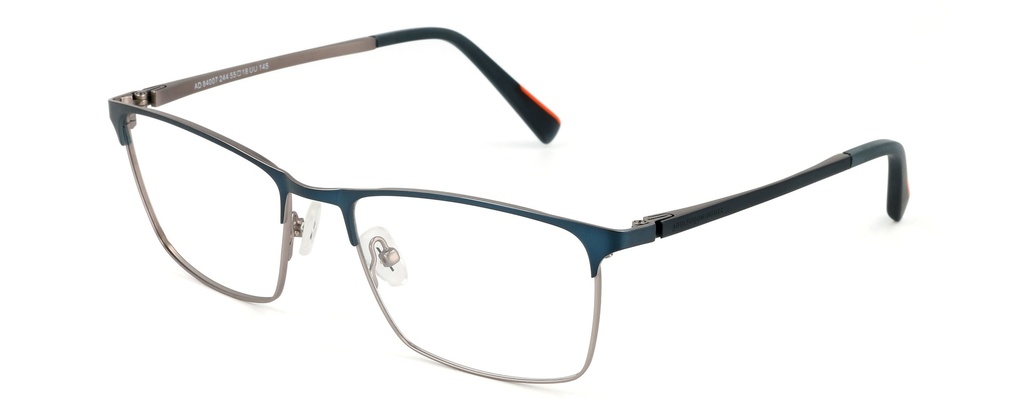 ADOLFO DOMINGUEZ Light RX* 84007 COL 244