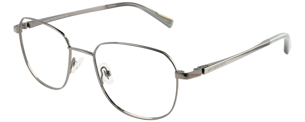 ADOLFO DOMINGUEZ Light RX* 84008 COL 103