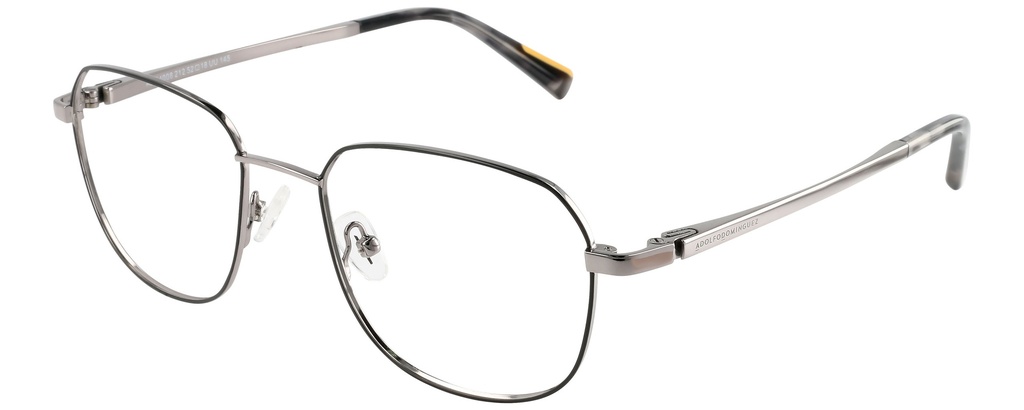 ADOLFO DOMINGUEZ Light RX* 84008 COL 212