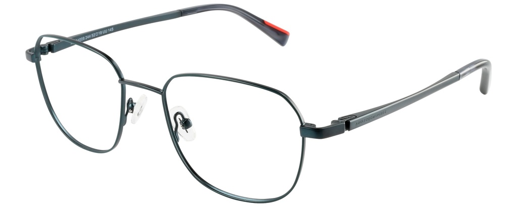 ADOLFO DOMINGUEZ Light RX* 84008 COL 244