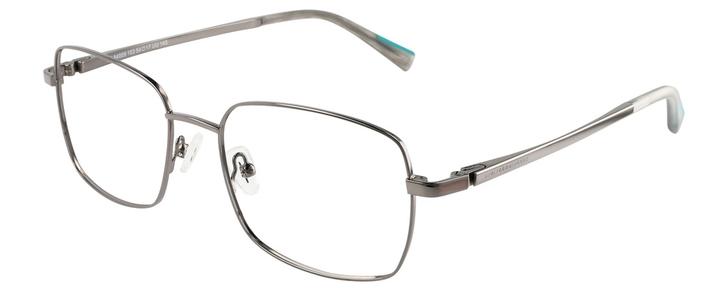 ADOLFO DOMINGUEZ Light RX* 84009 COL 103