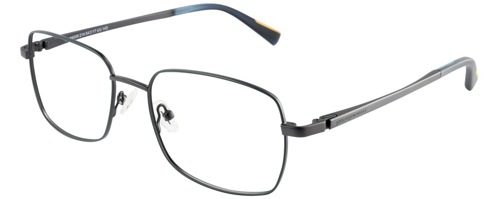 ADOLFO DOMINGUEZ Light RX* 84009 COL 214