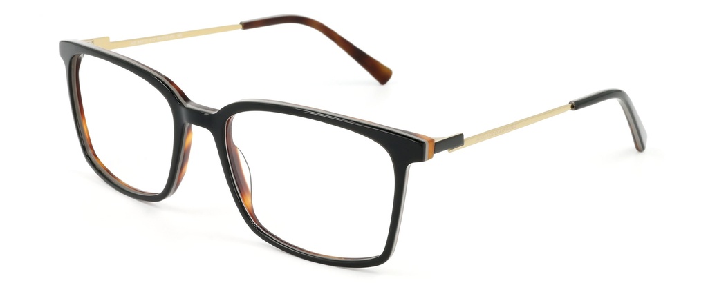 ADOLFO DOMINGUEZ Light RX* 84010 COL 512